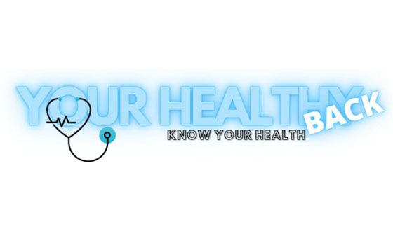 Yourhealthyback.com