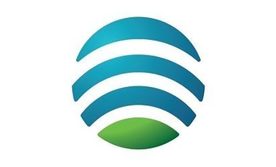 Regionmardelplata.com