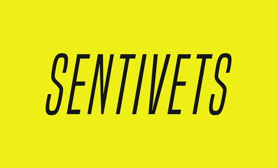 Sentivest.com