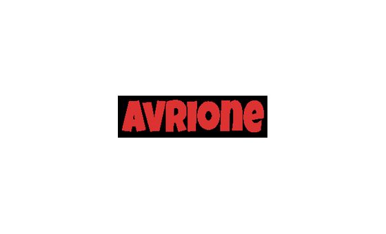 Avrione.net