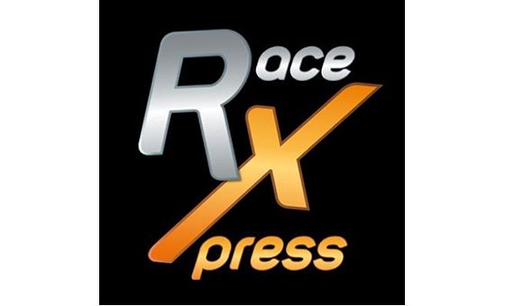 Racexpress.nl