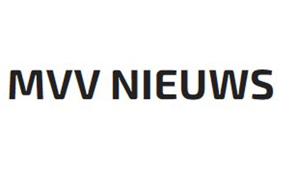 Mvvnieuws.nl