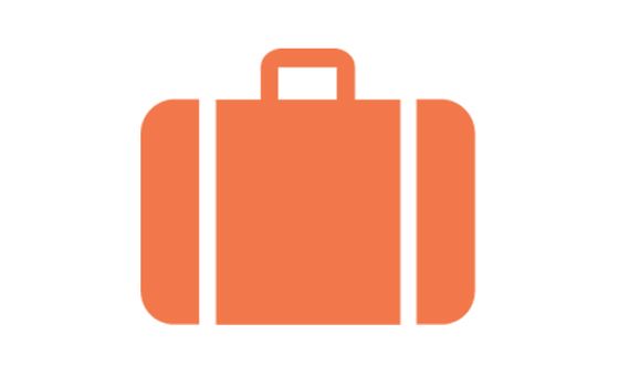 Happytravelers.org Happytravelers.org