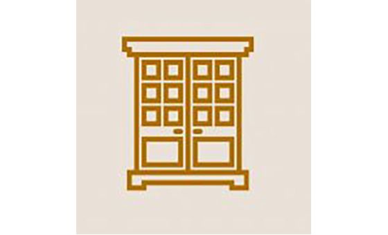 Decoracionvintage.com.es Decoracionvintage.com.es