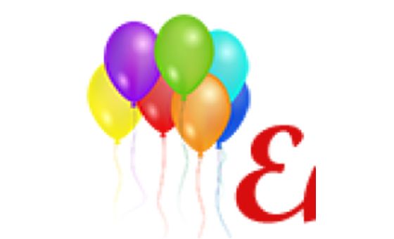 Planentrainement.com