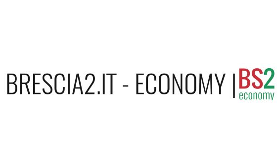 Brescia2.it