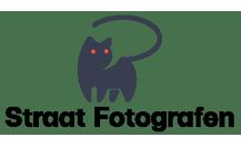 Straatfotografen.nl