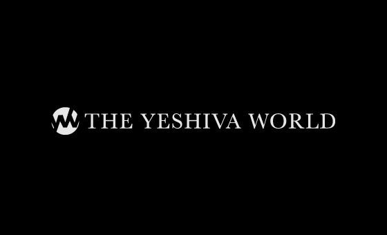 The Yeshiva World