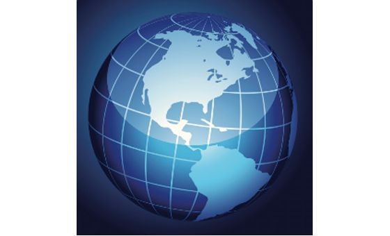 Bigworldmarketing.com Bigworldmarketing.com