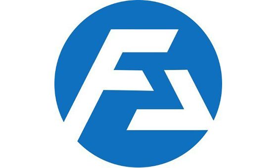 Followersanalysis.com