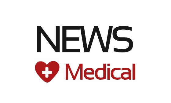 Newsmedical.ro