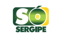 Sosergipe.com.br