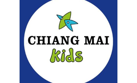 CHIANG MAI kids