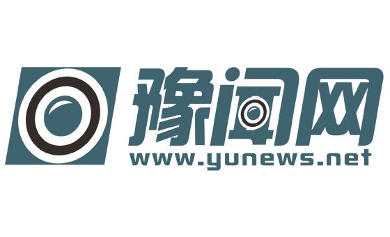 News.yunews.net