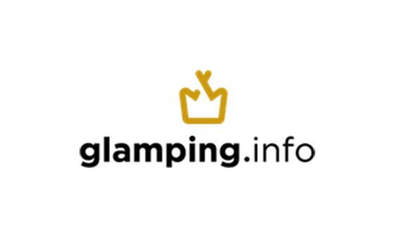 Glamping.info Glamping.info