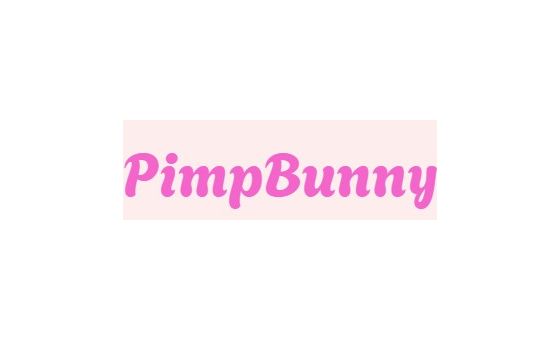 Pimpbunny