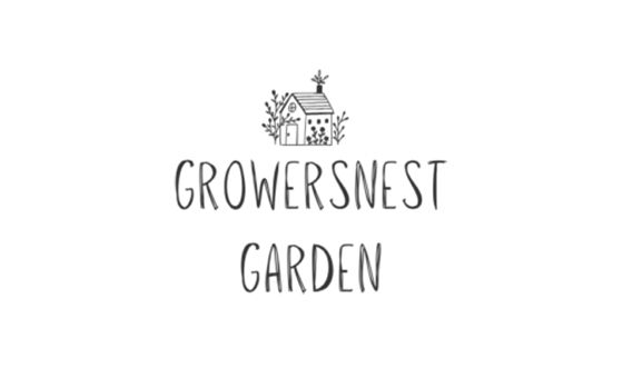 Growers Nest Garden
