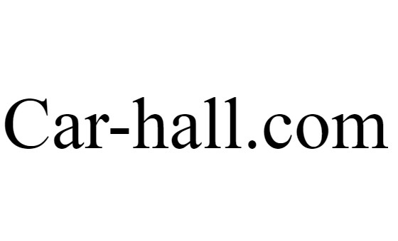 Car-hall.com