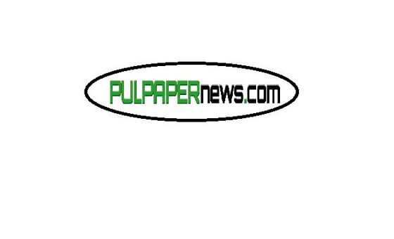 Pulpapernews.com Pulpapernews.com