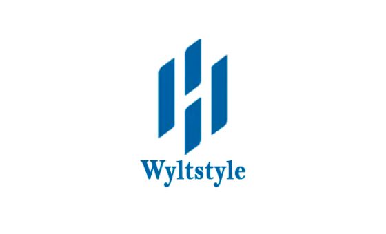 Wyltstyle.com