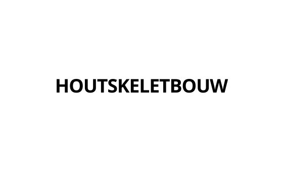 Houtskeletbouwwps.be Houtskeletbouwwps.be