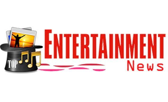 Top-entertainment-news.com