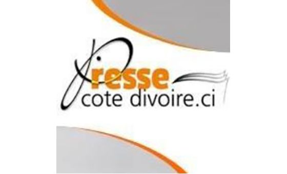 Pressecotedivoire.ci