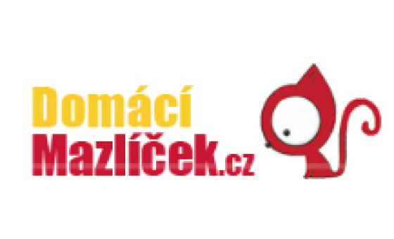 Domaci Mazlicek.cz