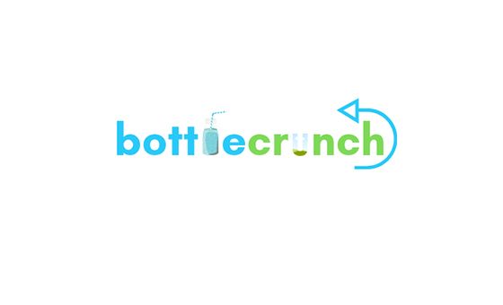 Bottle Crunch