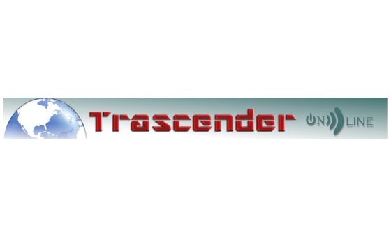 Trascenderonline.com.mx