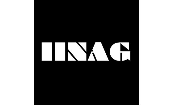 Indie is not a Genre