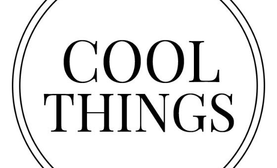 Collthings.co.uk Collthings.co.uk