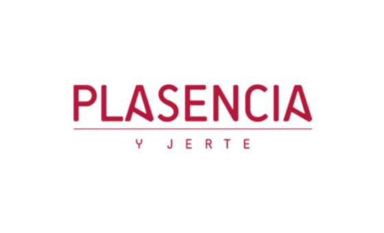 Plasencia y Jerte Plasencia y Jerte