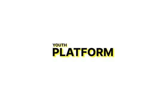 Platform
