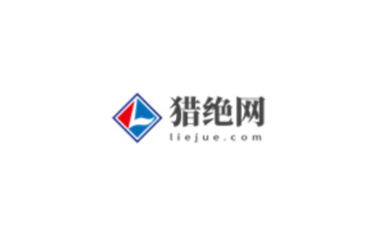 Liejue.com