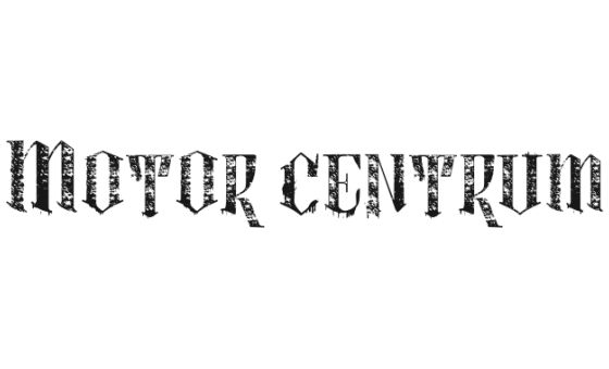 Motorcentrum.Eu