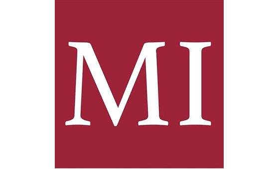 MiltonIndependent.com