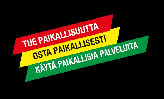 Ykkoslohja.fi Ykkoslohja.fi