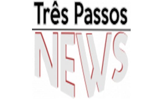 Trespassosnews.com.br