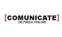 Comunicateinpresa.ro Comunicateinpresa.ro
