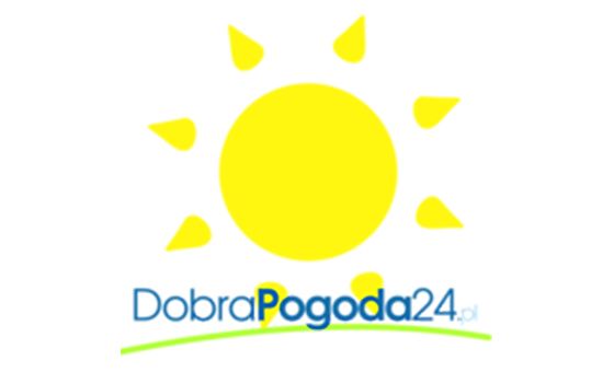 Dobra Pogoda 24