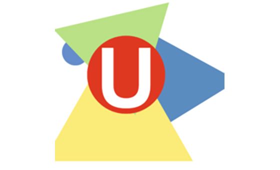 Unternehmer werden Magazin