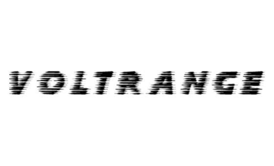 Voltrange.com