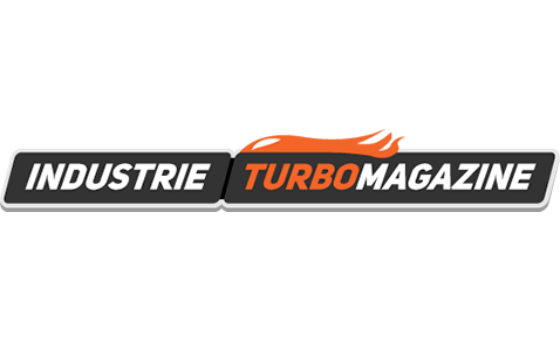 Industrie-turbomagazine.be