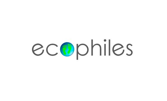 Ecophiles.com