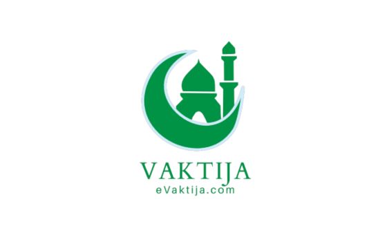 Evaktija