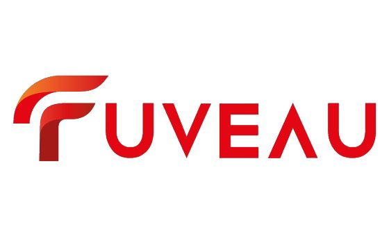 Fuveau.fr Fuveau.fr