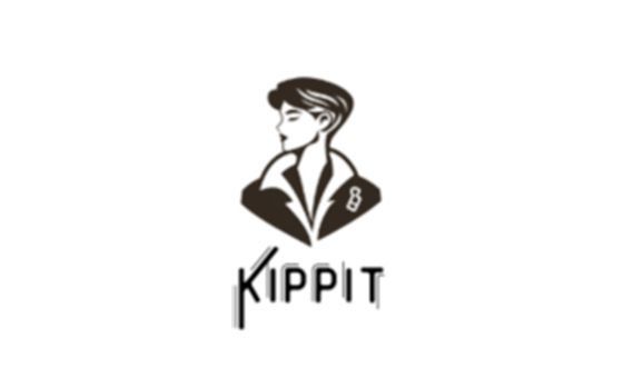 Kippit
