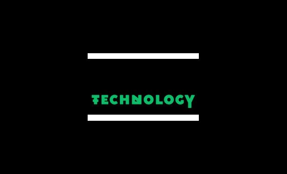 Diffusionoftechnology.com