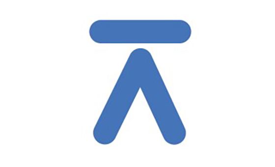 Agile Testers